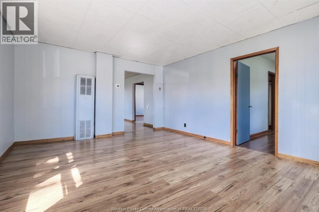327 BOUFFARD, LaSalle, Ontario, N9J1G3 — Photo 12