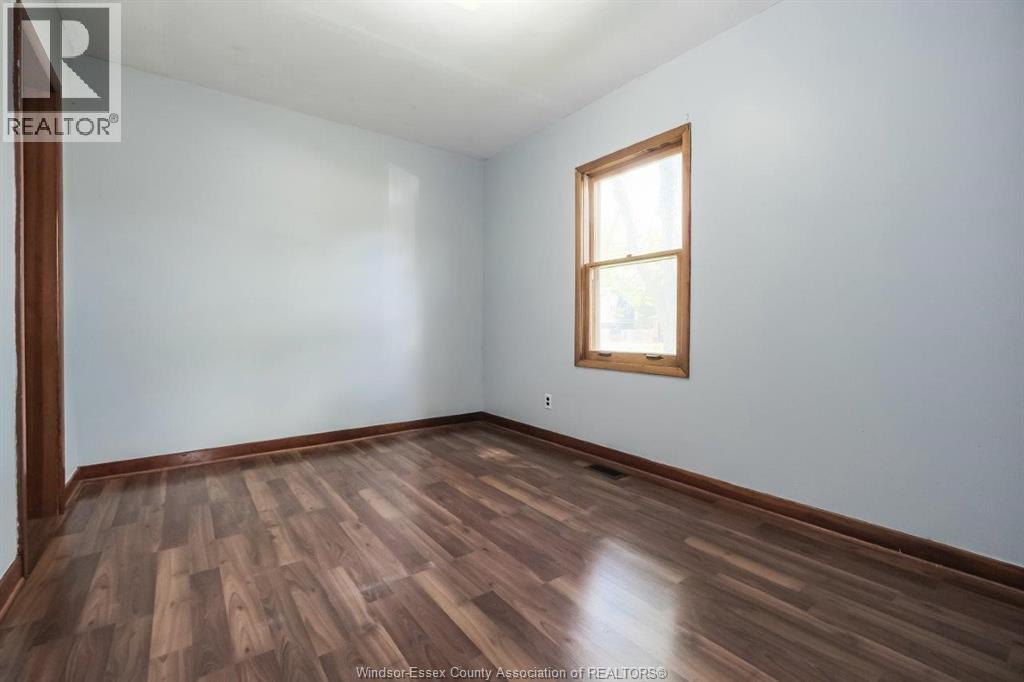 327 BOUFFARD, LaSalle, Ontario, N9J1G3 — Photo 31