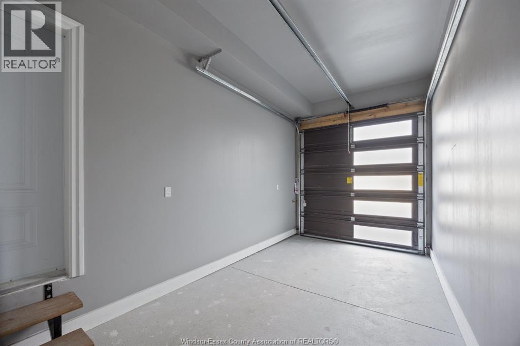 1835 EDGEMORE Unit# 1, LaSalle, Ontario, N9H2J5 — Photo 18