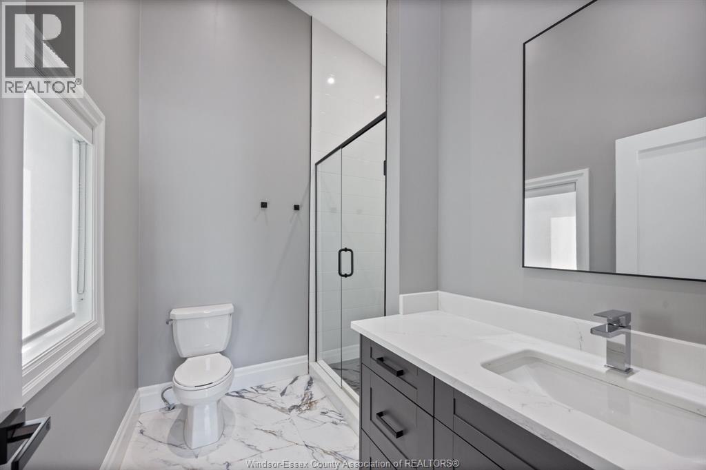 1835 EDGEMORE Unit# 1, LaSalle, Ontario, N9H2J5 — Photo 14