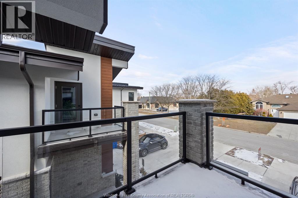 1835 EDGEMORE Unit# 1, LaSalle, Ontario, N9H2J5 — Photo 25