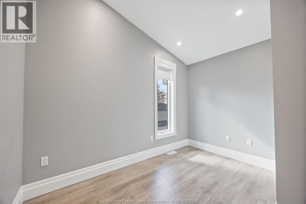1835 EDGEMORE Unit# 1, LaSalle, Ontario, N9H2J5 — Photo 26