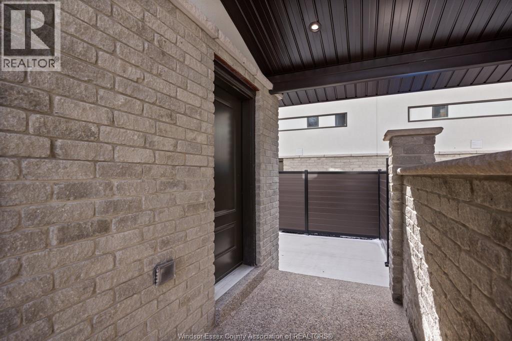 1835 EDGEMORE Unit# 1, LaSalle, Ontario, N9H2J5 — Photo 27