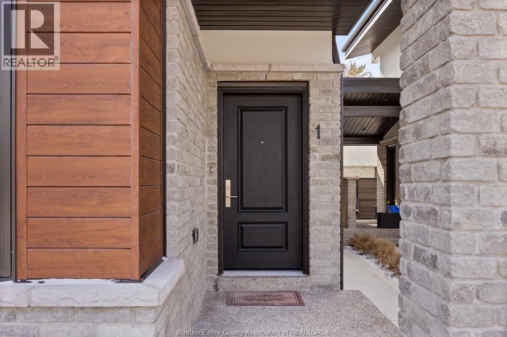 1835 EDGEMORE Unit# 1, LaSalle, Ontario, N9H2J5 — Photo 15