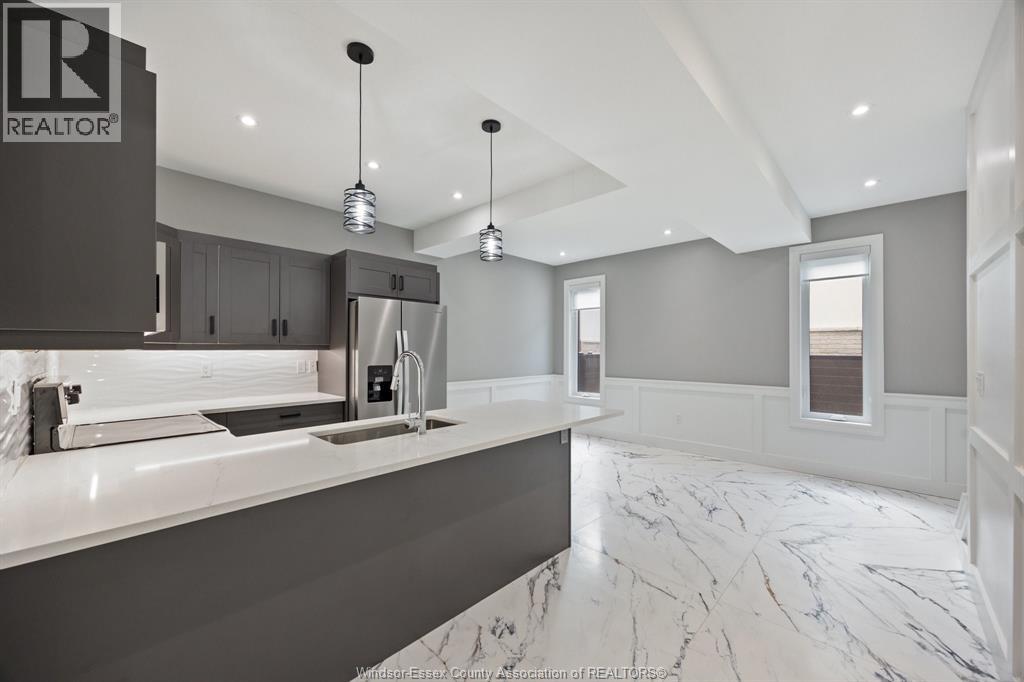 1835 EDGEMORE Unit# 1, LaSalle, Ontario, N9H2J5 — Photo 16