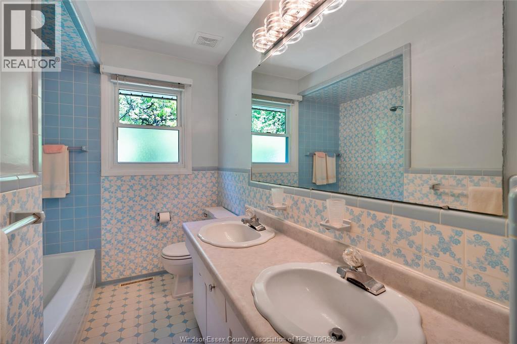 1830 Randolph AVENUE, Windsor, Ontario, N9B2W3 — Photo 10