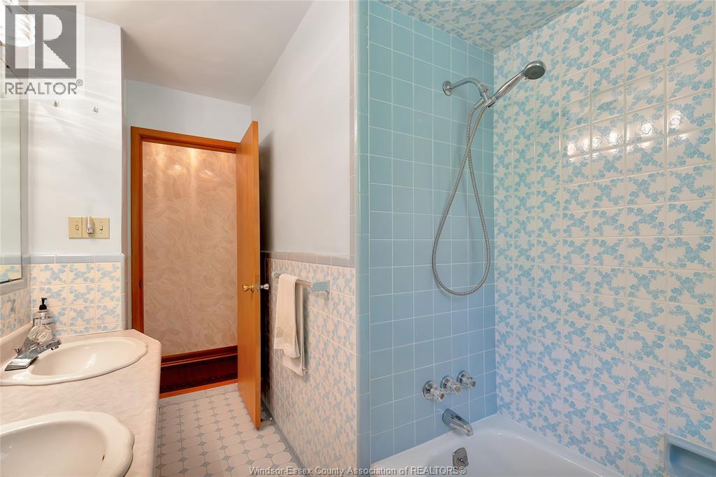 1830 Randolph AVENUE, Windsor, Ontario, N9B2W3 — Photo 11