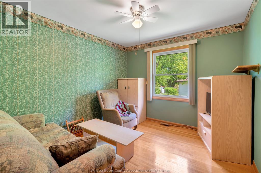 1830 Randolph AVENUE, Windsor, Ontario, N9B2W3 — Photo 12