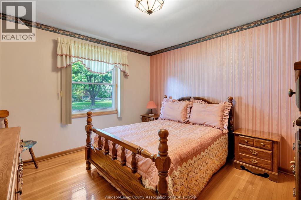 1830 Randolph AVENUE, Windsor, Ontario, N9B2W3 — Photo 13