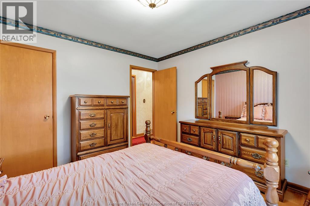 1830 Randolph AVENUE, Windsor, Ontario, N9B2W3 — Photo 14