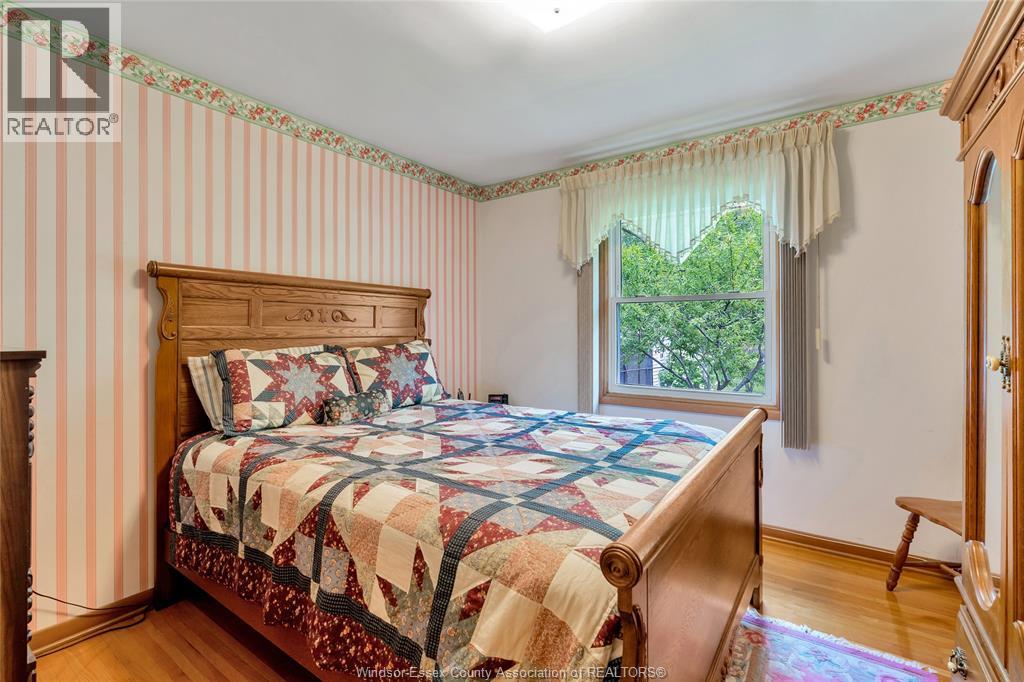 1830 Randolph AVENUE, Windsor, Ontario, N9B2W3 — Photo 15