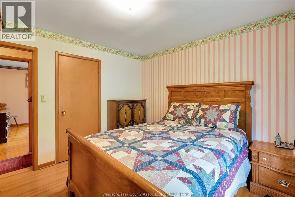 1830 Randolph AVENUE, Windsor, Ontario, N9B2W3 — Photo 16