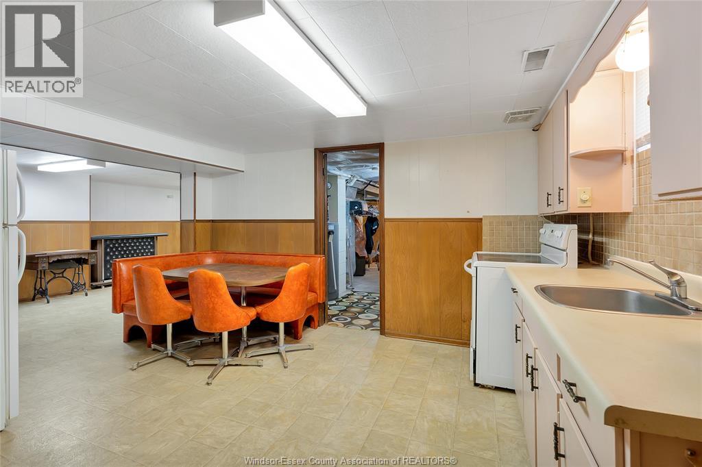 1830 Randolph AVENUE, Windsor, Ontario, N9B2W3 — Photo 17