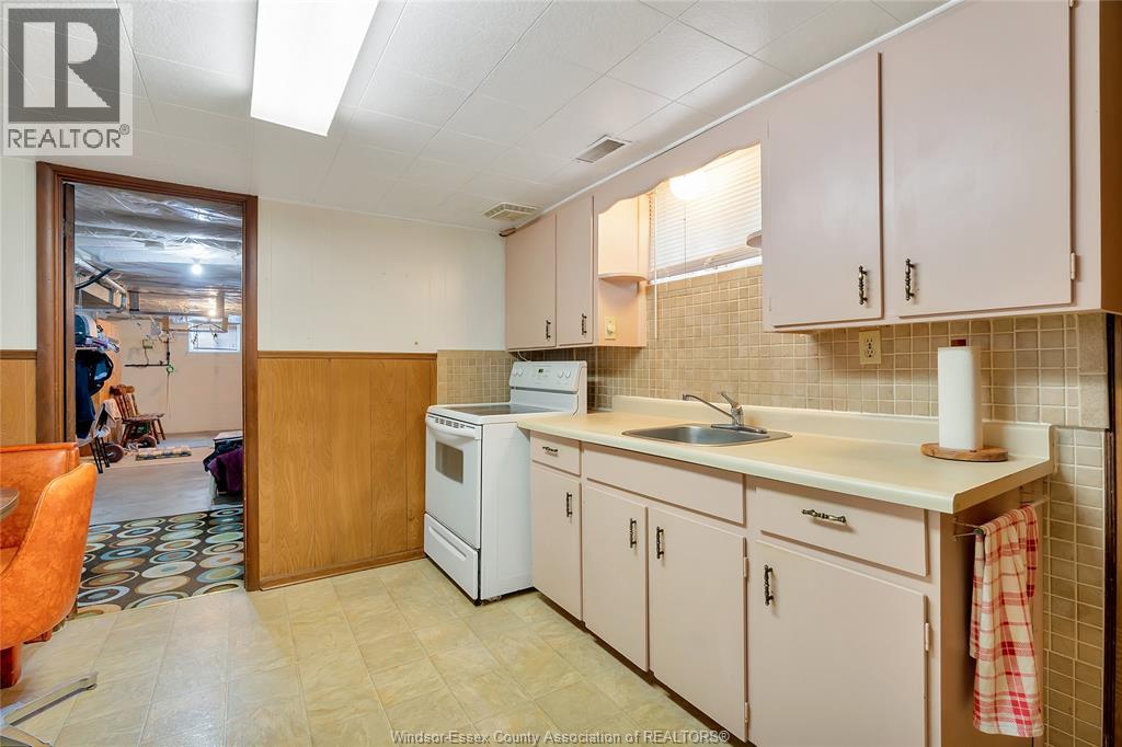 1830 Randolph AVENUE, Windsor, Ontario, N9B2W3 — Photo 18