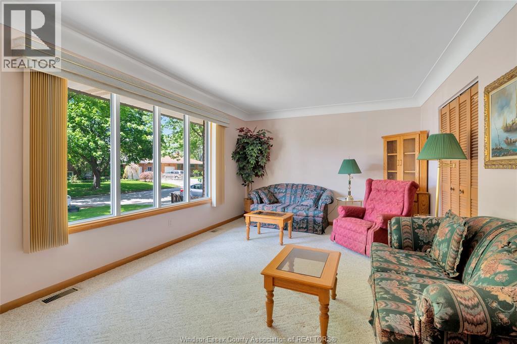 1830 Randolph AVENUE - 2