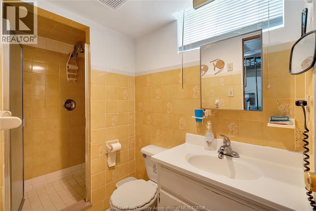 1830 Randolph AVENUE, Windsor, Ontario, N9B2W3 — Photo 20