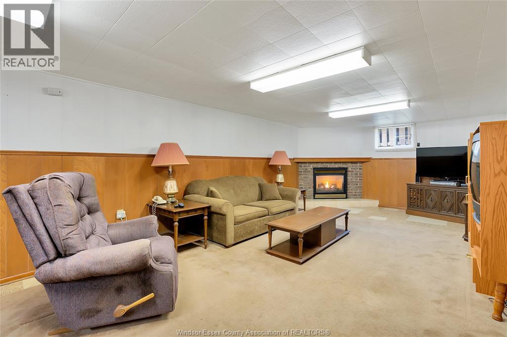 1830 Randolph AVENUE, Windsor, Ontario, N9B2W3 — Photo 21