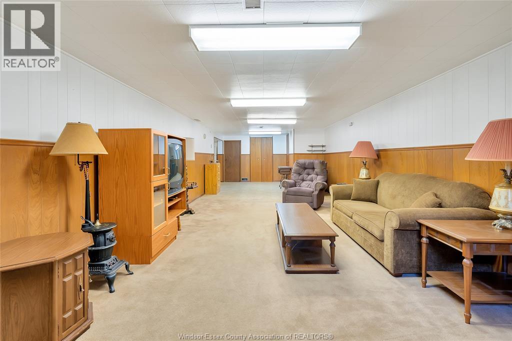 1830 Randolph AVENUE, Windsor, Ontario, N9B2W3 — Photo 22