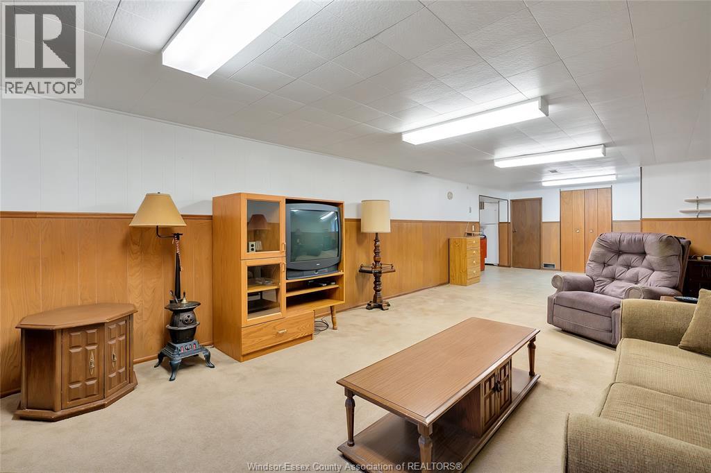 1830 Randolph AVENUE, Windsor, Ontario, N9B2W3 — Photo 23