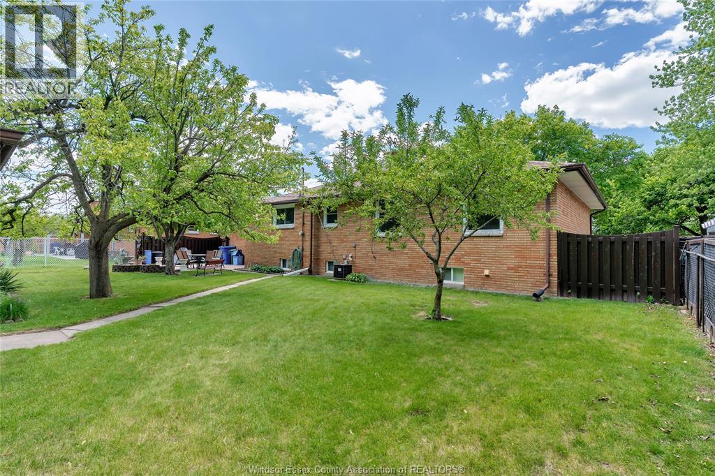 1830 Randolph AVENUE, Windsor, Ontario, N9B2W3 — Photo 25