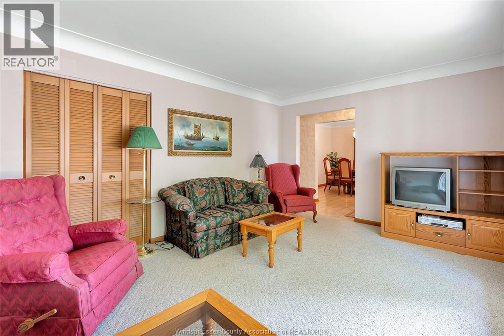1830 Randolph AVENUE, Windsor, Ontario, N9B2W3 — Photo 4