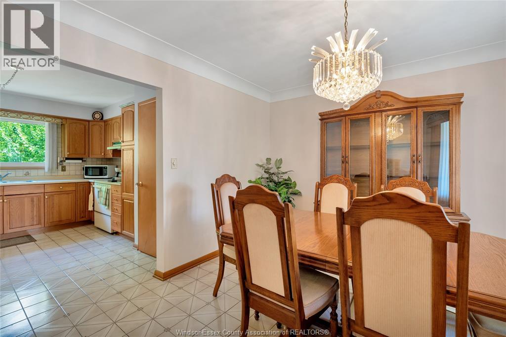 1830 Randolph AVENUE, Windsor, Ontario, N9B2W3 — Photo 5