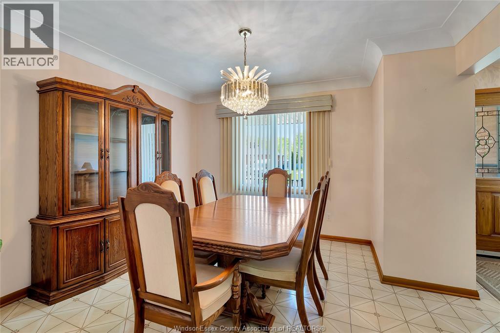 1830 Randolph AVENUE, Windsor, Ontario, N9B2W3 — Photo 6
