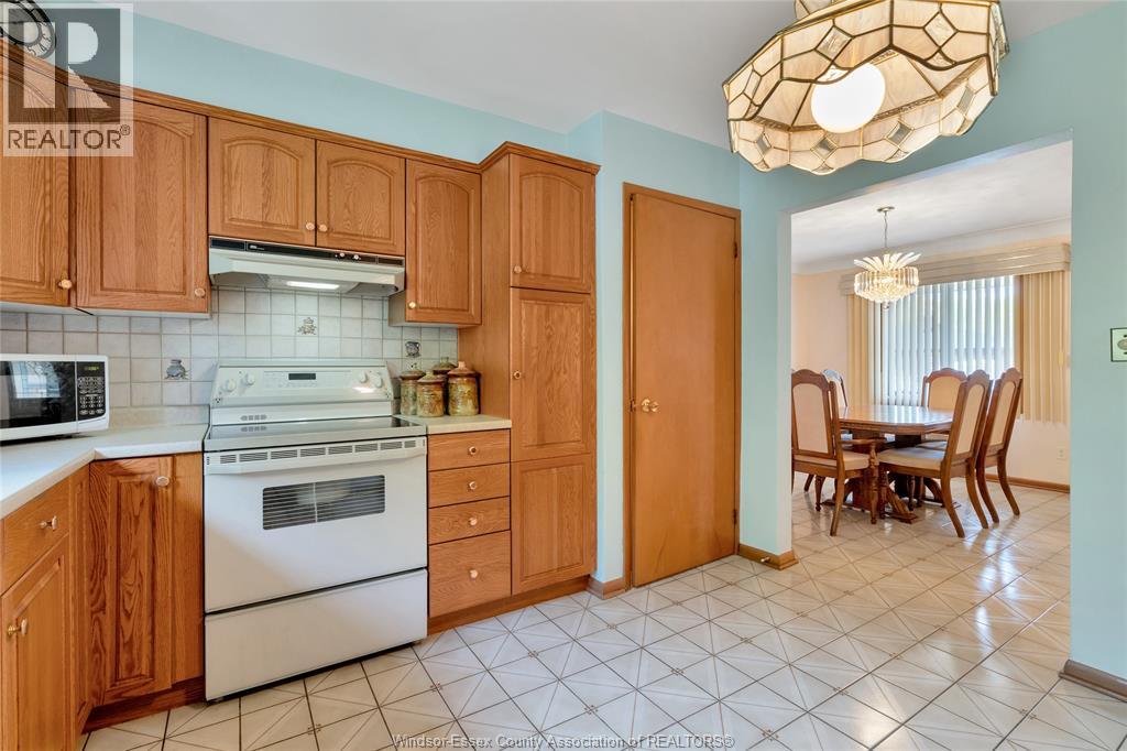 1830 Randolph AVENUE, Windsor, Ontario, N9B2W3 — Photo 7