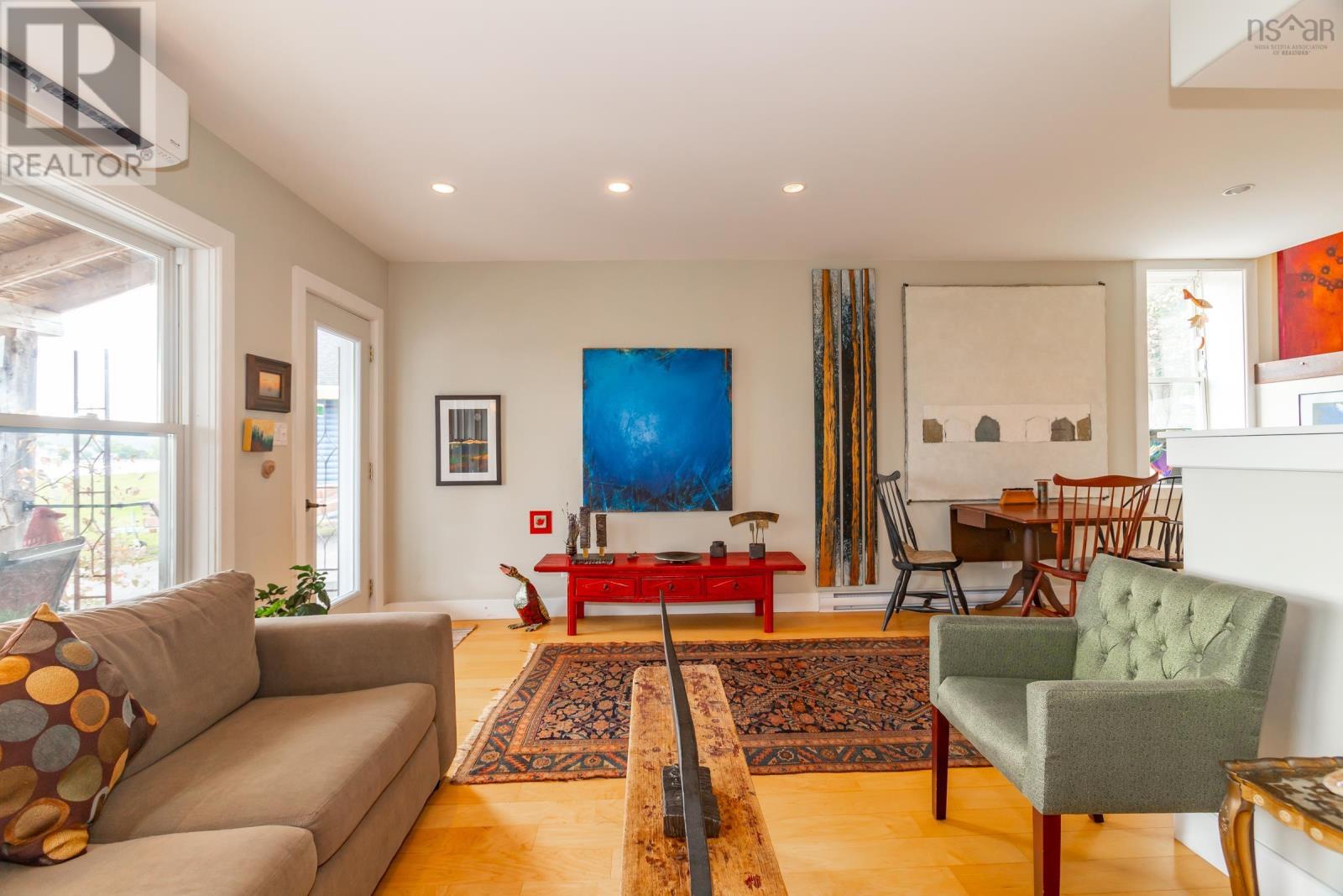 5360 Granville Road - 14