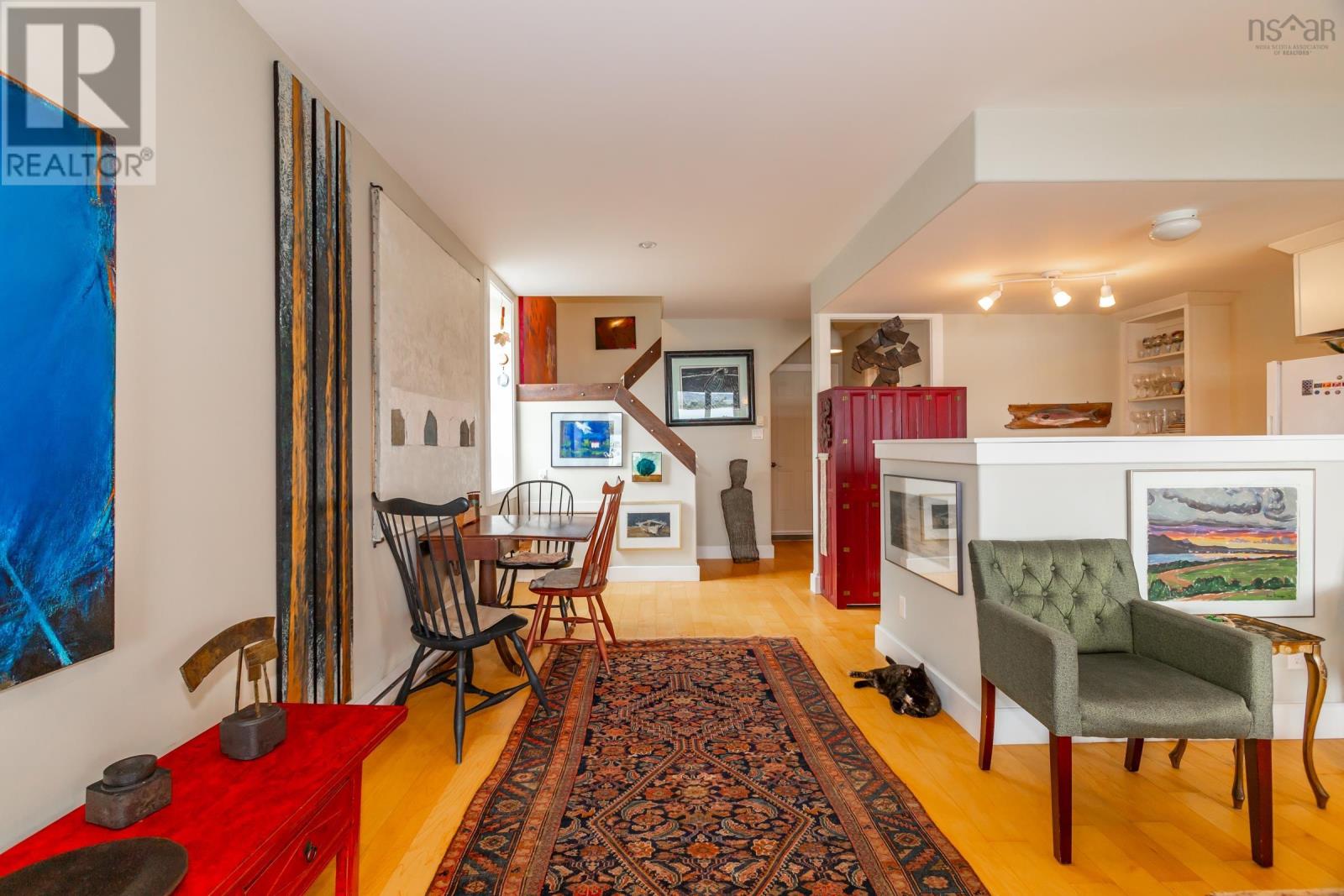 5360 Granville Road - 12