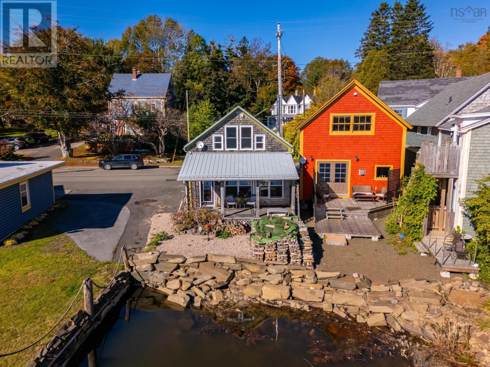 5360 Granville Road - Image 2