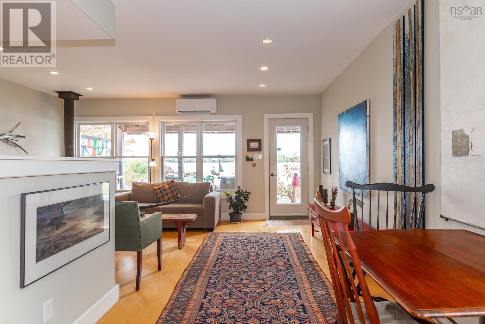 5360 Granville Road - 20