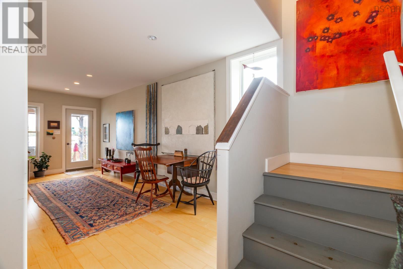 5360 Granville Road - 23