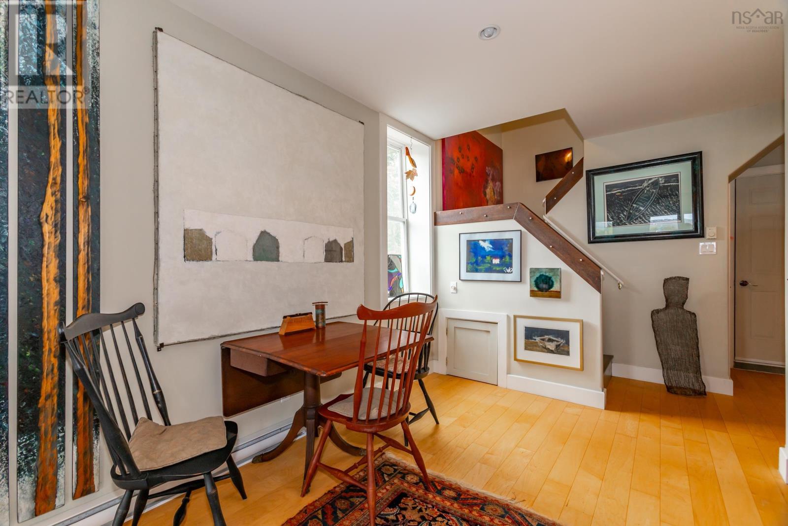 5360 Granville Road - 16