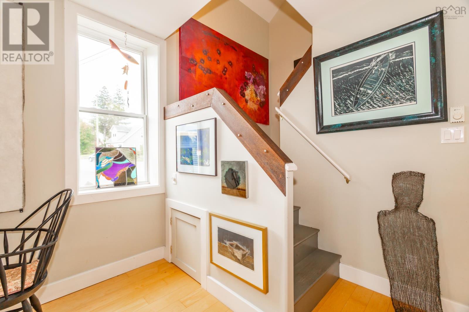 5360 Granville Road - 21