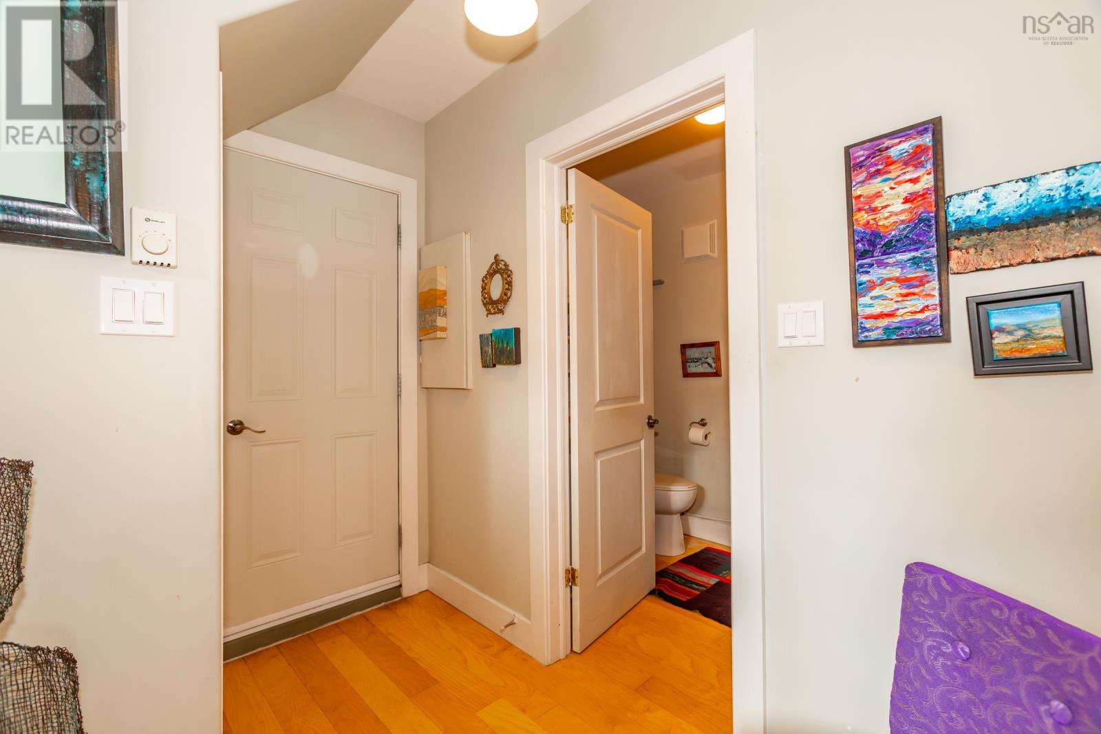 5360 Granville Road - 22