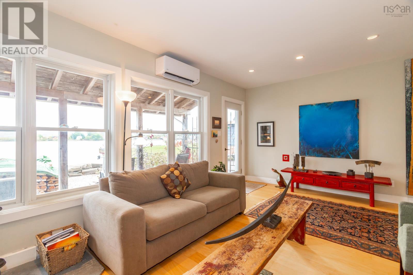 5360 Granville Road - 15