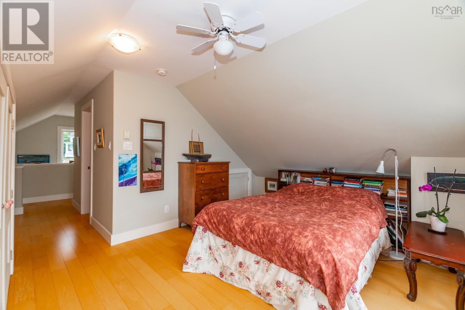 5360 Granville Road - 28