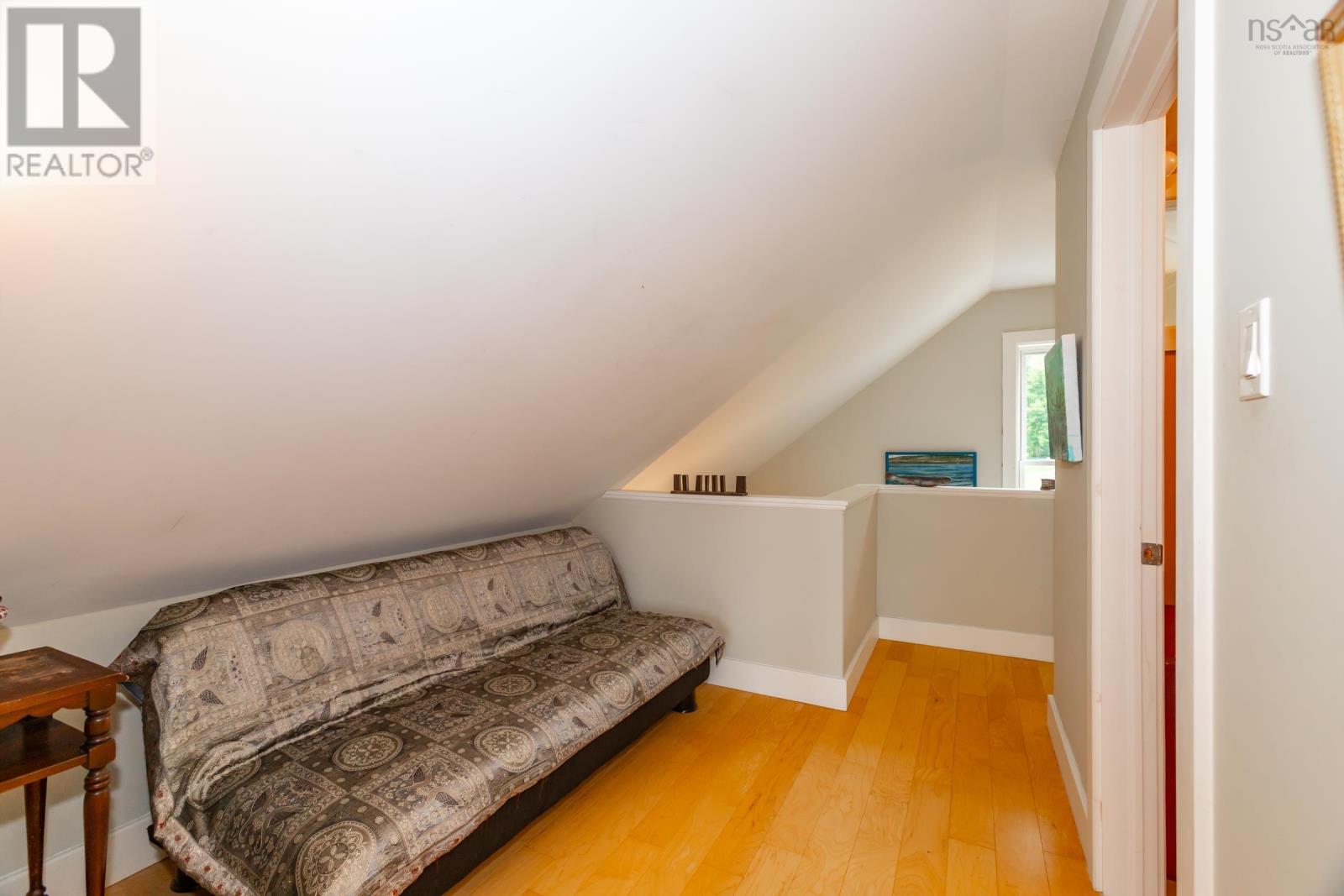 5360 Granville Road - 30
