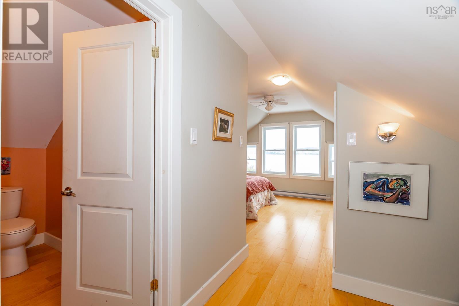 5360 Granville Road - 31