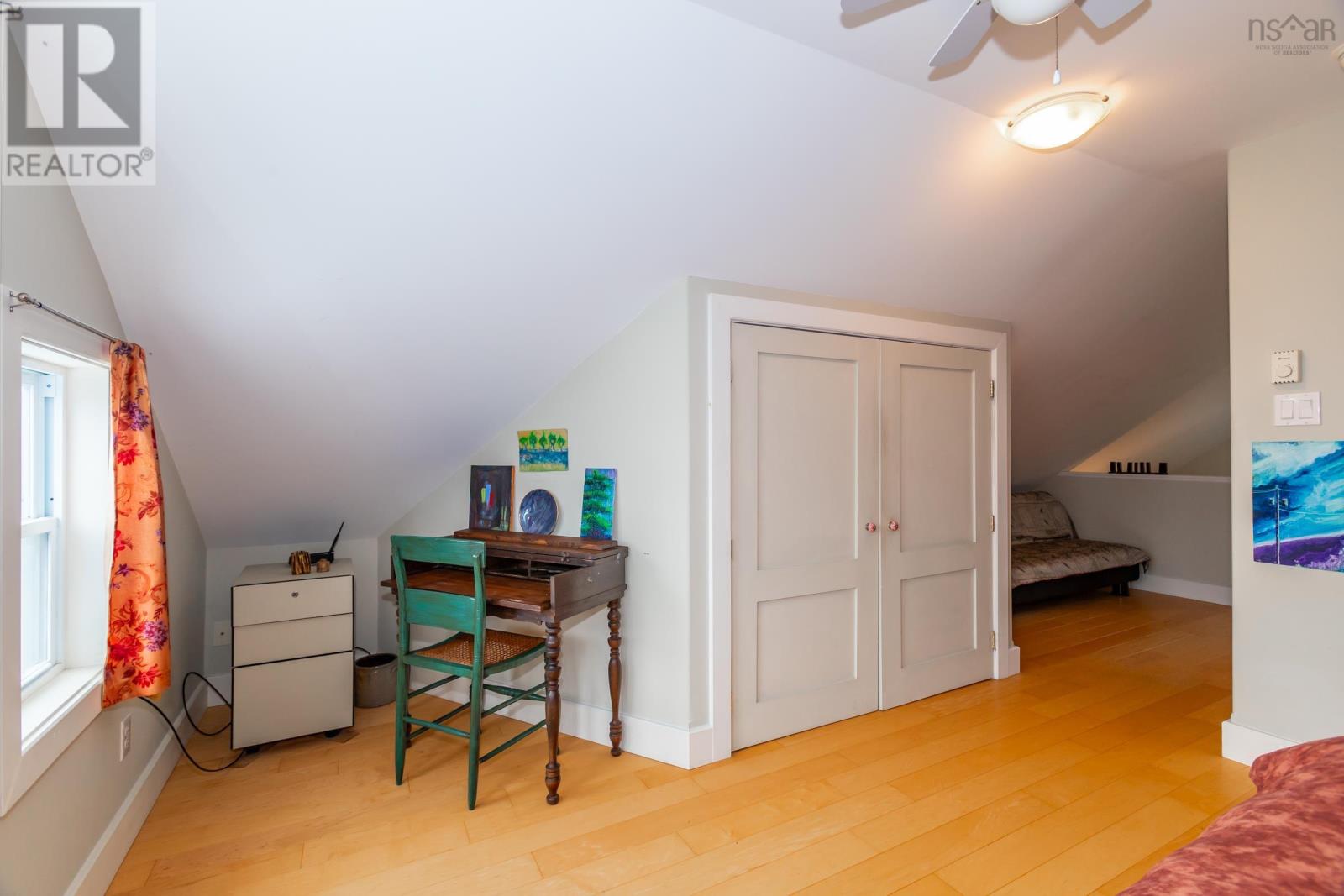 5360 Granville Road - 29