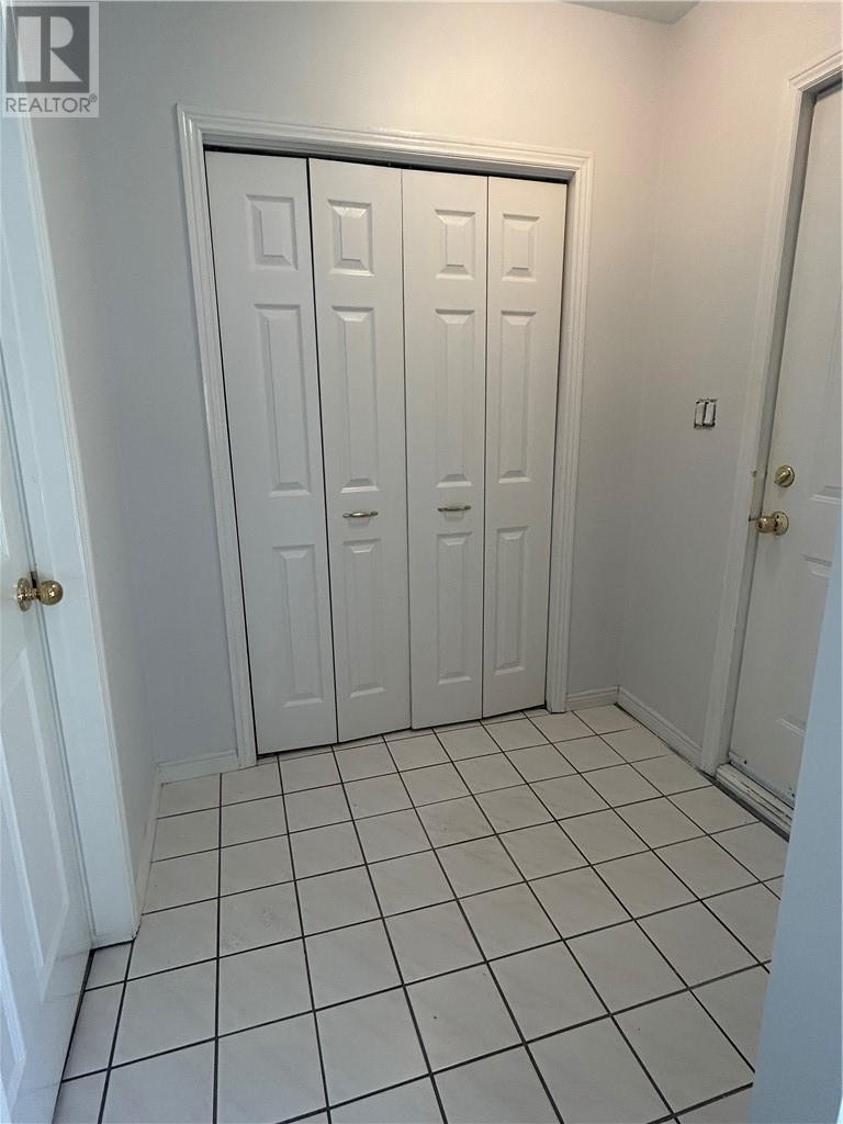 1411 Marcel Street, Sudbury, Ontario, P3E4G2 — Photo 5