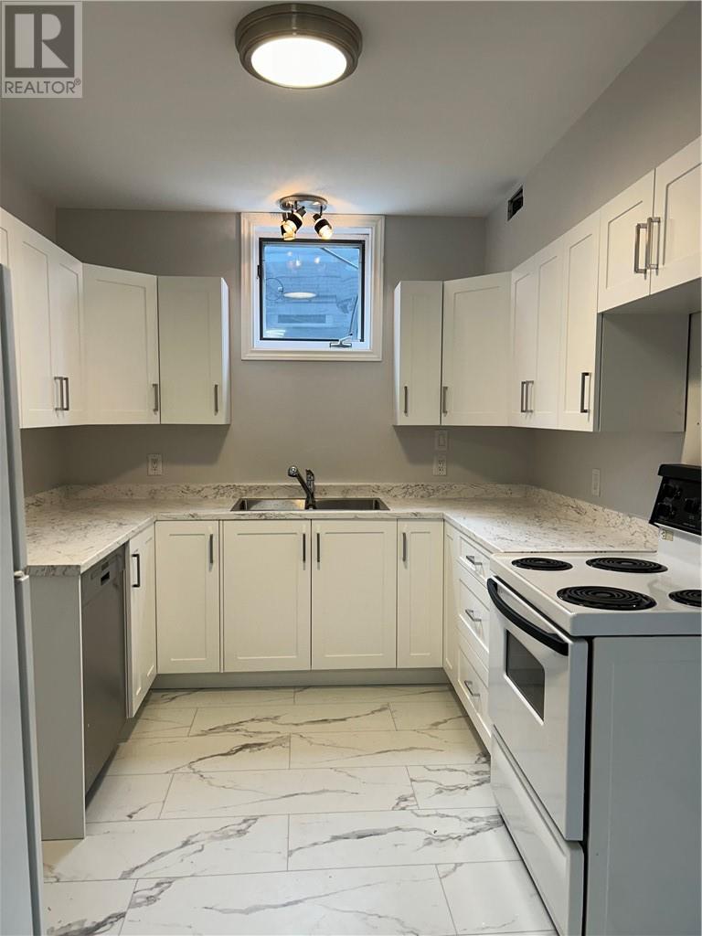 1411 Marcel Street, Sudbury, Ontario, P3E4G2 — Photo 6
