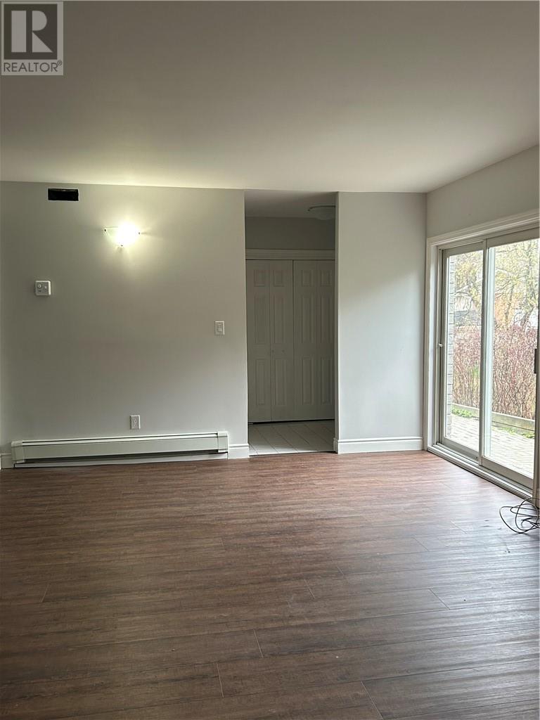 1411 Marcel Street, Sudbury, Ontario, P3E4G2 — Photo 10
