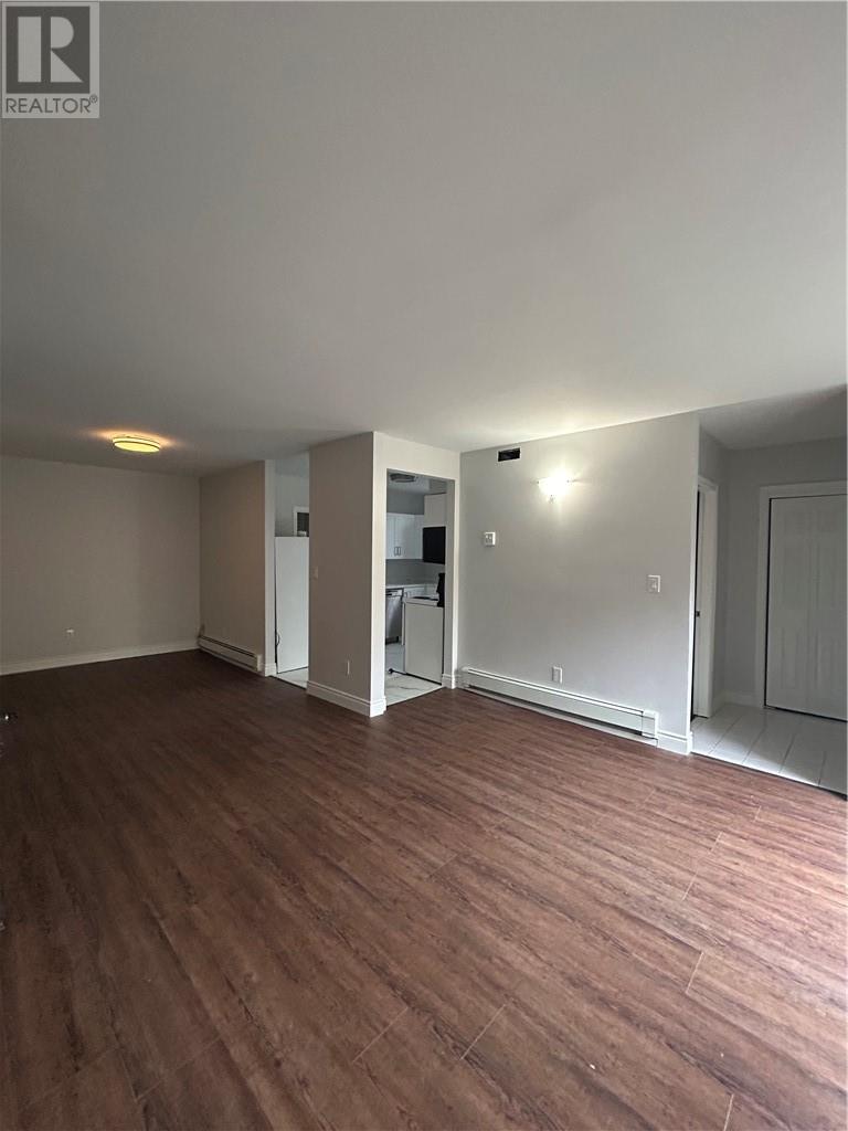 1411 Marcel Street, Sudbury, Ontario, P3E4G2 — Photo 8