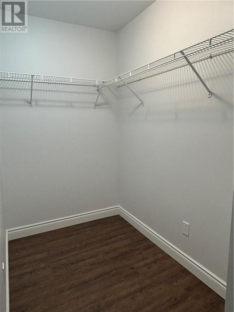 1411 Marcel Street, Sudbury, Ontario, P3E4G2 — Photo 12