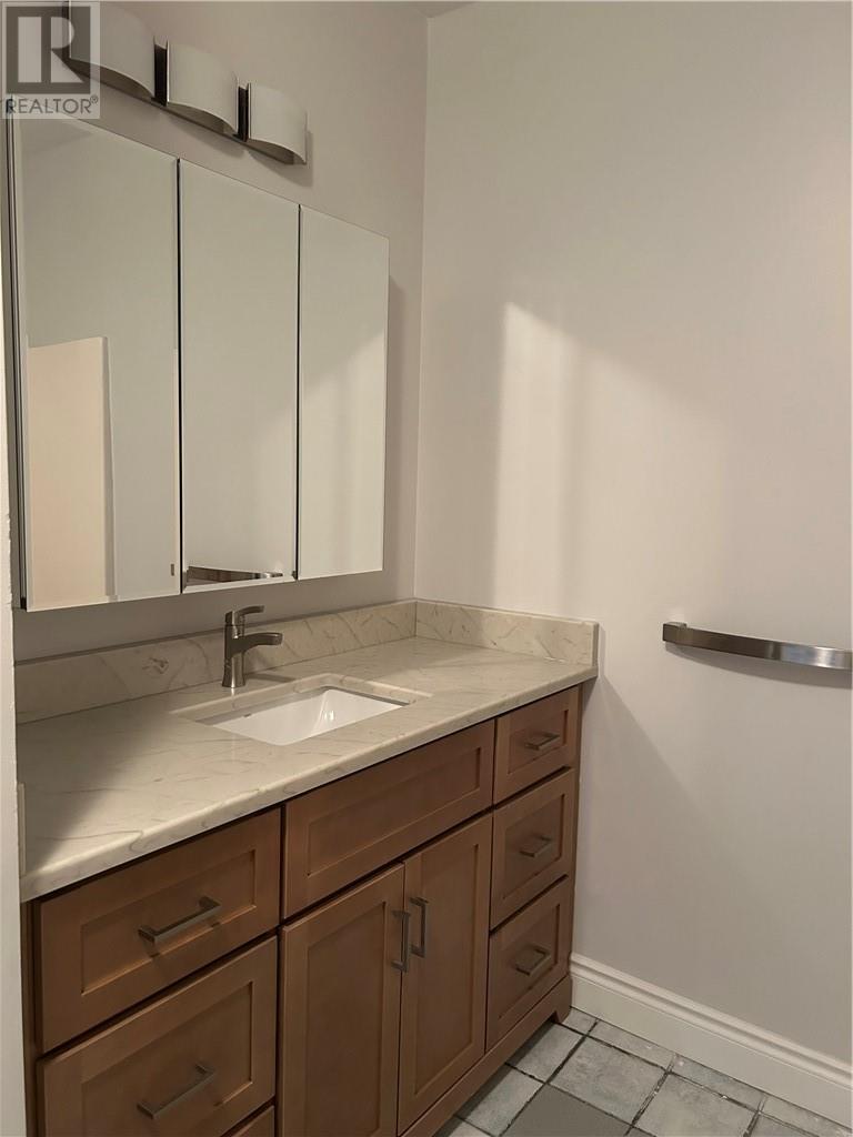 1411 Marcel Street, Sudbury, Ontario, P3E4G2 — Photo 11