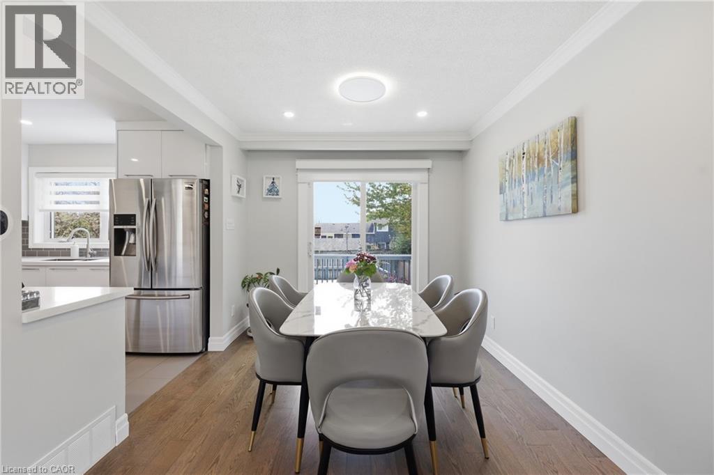2122 BRIDGE Road, Oakville, Ontario, L6L2G1 — Photo 16