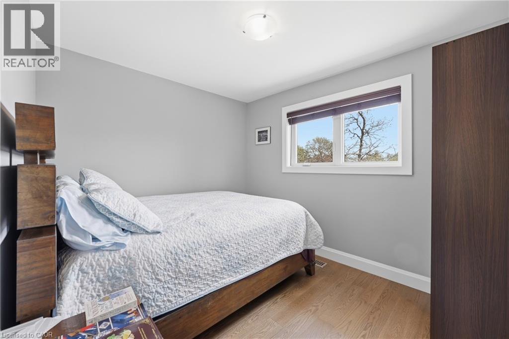 2122 BRIDGE Road, Oakville, Ontario, L6L2G1 — Photo 13