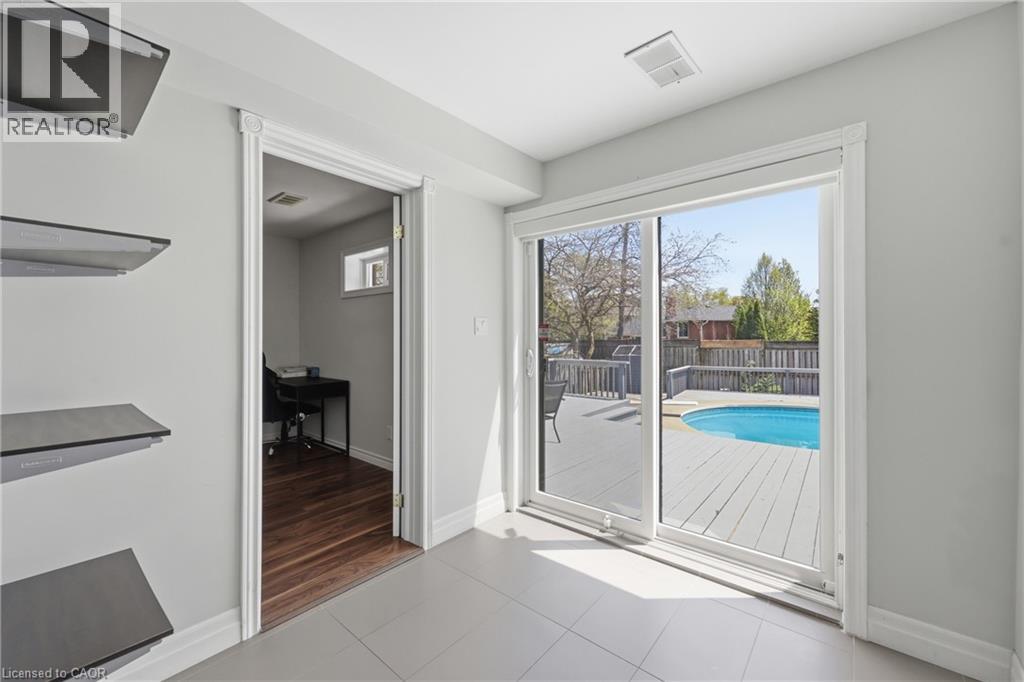 2122 BRIDGE Road, Oakville, Ontario, L6L2G1 — Photo 39